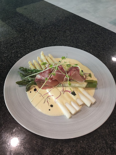 Tower Cantina - Nové Mesto