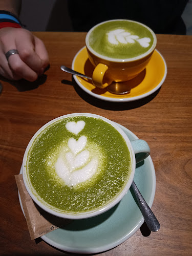 Comentarii opinii despre Bezkydov