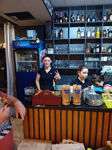 kaviareň Korzo - Senec