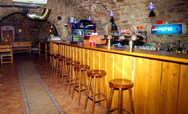 La Cucaracha - Solivar