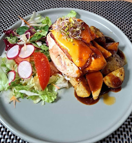 Mierová 35, 066 01 Humenné