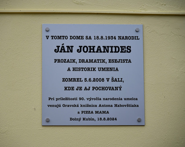 Comentarii opinii despre Pizza Mama