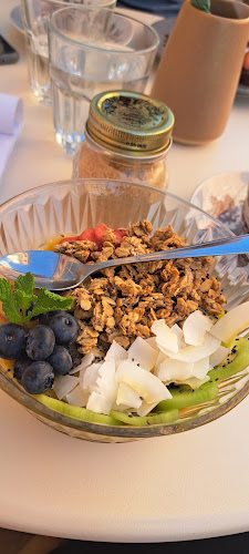 Panenská 7378/18, 811 03 Bratislava