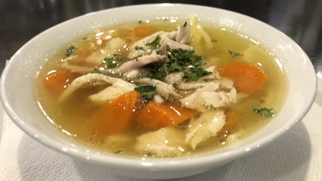 Hlavná 25, 900 31 Stupava