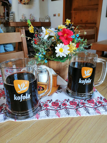 Comentarii opinii despre Reštaurácia U Jakuba