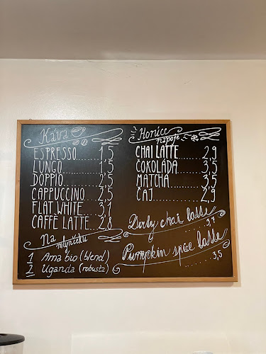 Opinii despre Schöndorf Bratislava în Staré Mesto - Gastronómia a pohostinstvo