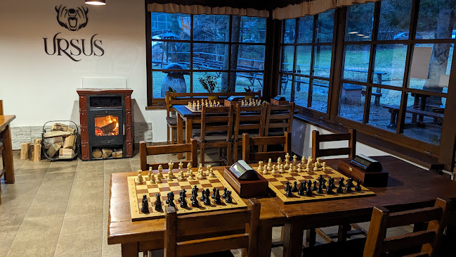 Čremošná 6822, 03406 Ružomberok, 034 06