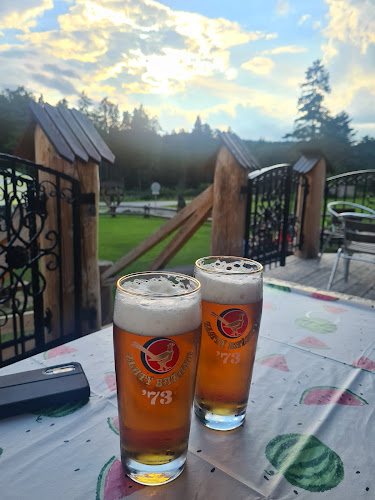 Košiarny briežok 703/5, 053 11 Smižany