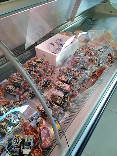 Opinii despre Da Elio Bistro&Pizza Italiana în Petržalka - Gastronómia a pohostinstvo