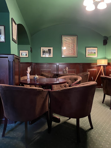 Dublin Cafe - Prešov