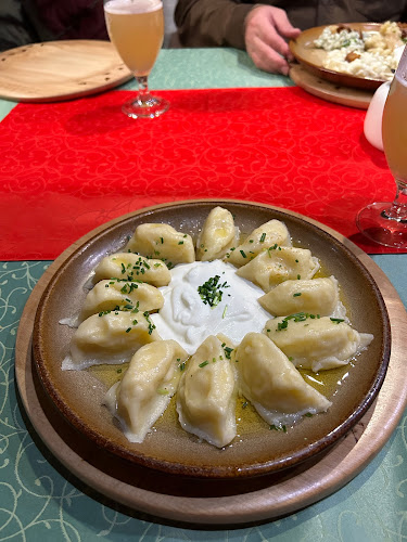 Motorest Salaš u Franka