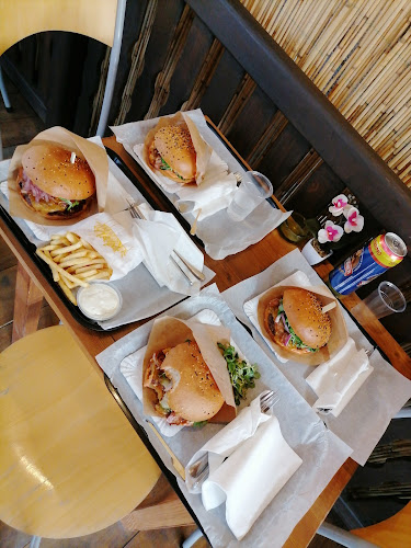 Námestie SNP 5/9, 960 01 Zvolen