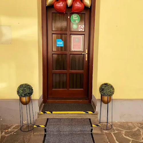 Hlavná 111, 040 01 Košice