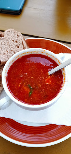 032 23 Liptovská Sielnica