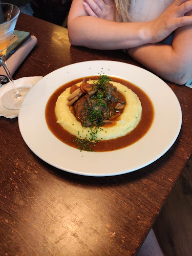 Pizza Kitty - Trnava