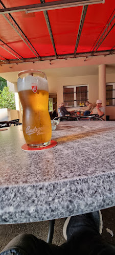 U Pribáka - Gastronómia a pohostinstvo