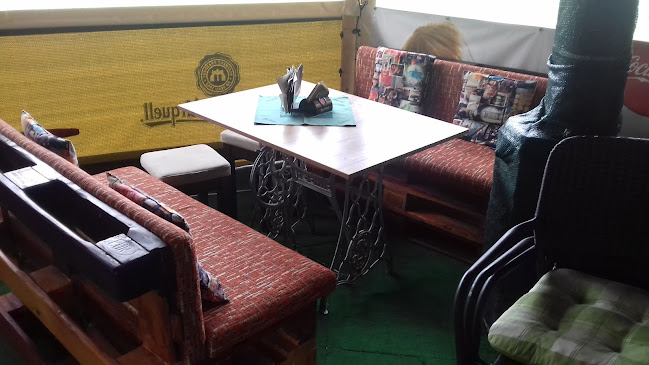 Jána Francisciho 1684/20, 054 01 Levoča