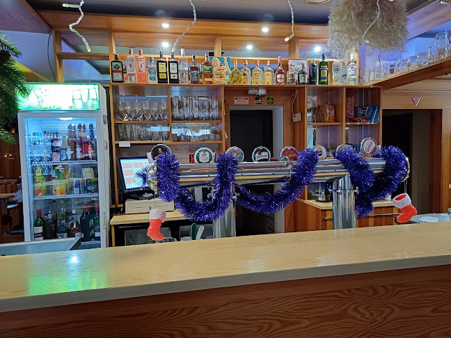 Piváreň Keltic - Gastronómia a pohostinstvo