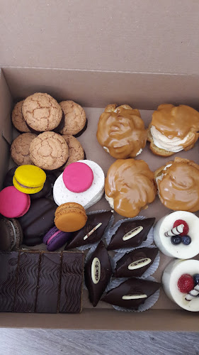 7555, Teplická 2270/18, 921 01 Piešťany