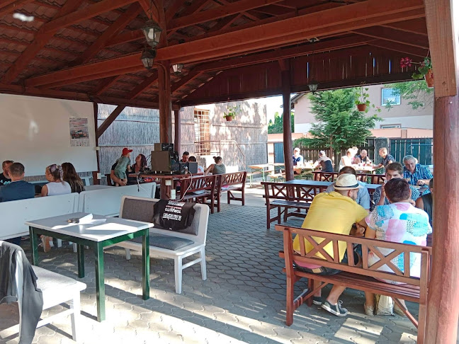 Podlužany 99, 956 52 Podlužany