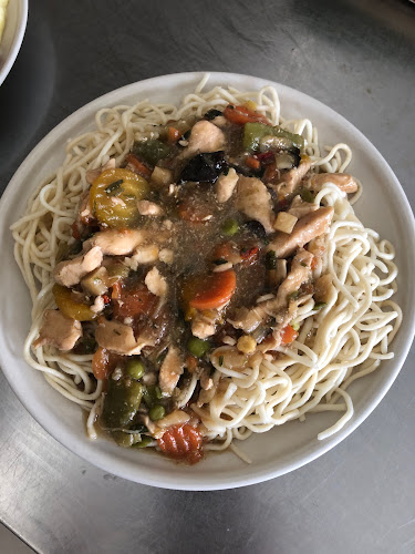 Reštaurácia TERMAL Patince kúpele - Gastronómia a pohostinstvo