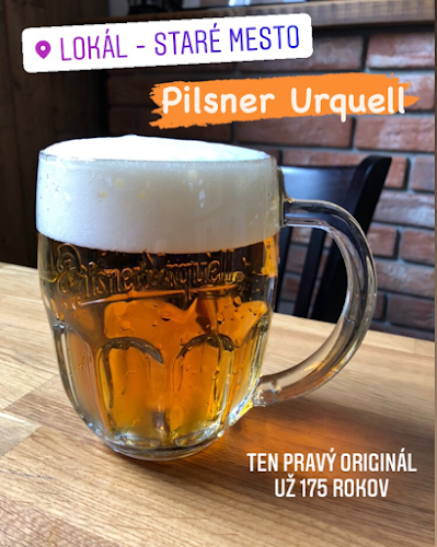 Jozefa Vuruma 81/13, 010 01 Žilina