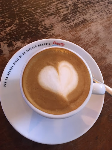 Miletičova 557/18, 821 08 Bratislava