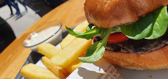 Štefánikova trieda 2, 949 01 Nitra