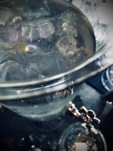 Hurbanovo námestie 6, 811 03 Bratislava