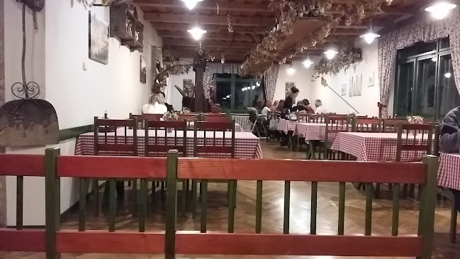 Hodská 1596, 924 01 Galanta