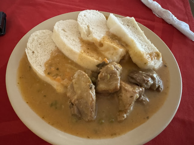 Bowling & Restaurant