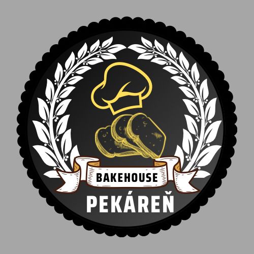 Pekáreň Bake House s.r.o