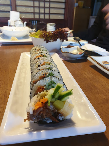 Zlaté piesky-areál Bratislava, Cesta na Senec 12, 831 01 Bratislava