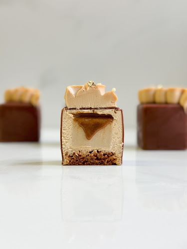 Café Teatro-Timi Patisserie - Gastronómia a pohostinstvo