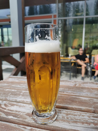 Demänovská Dolina 373, 031 01 Demänovská Dolina