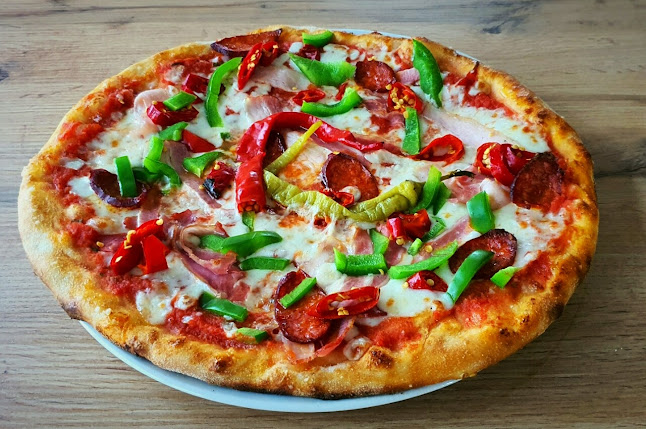 Športová 583, 930 05 Gabčíkovo