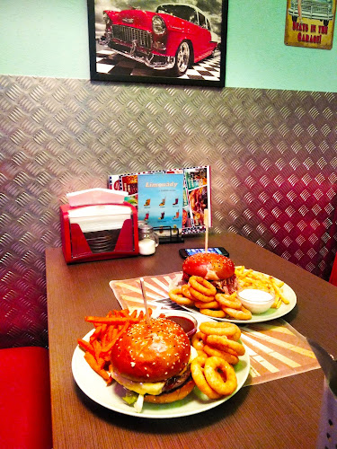 Nitrianska 6, Kalná, 935 32 Kalná nad Hronom