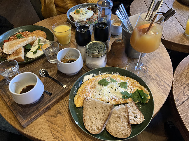 Kuzmányho 1181/1, 040 01 Košice