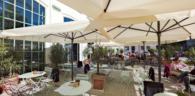 Svätoplukova 2a, Pradiareň 1900, 821 08 Bratislava-Ružinov