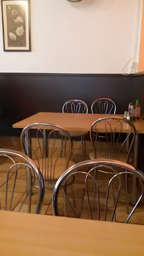 Comentarii opinii despre Mango Bistro