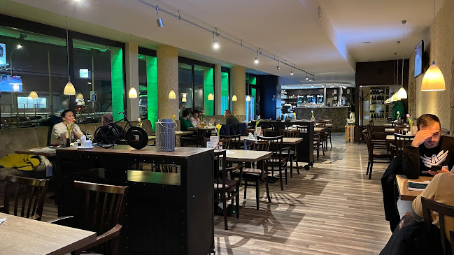 Vysokoškolákov 1765/8, 010 01 Žilina