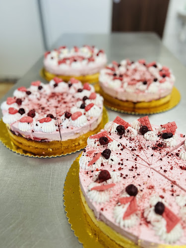 Buclovany 18, 086 43 Buclovany