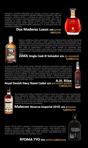 Opinii despre Cafe Ziegelfeld în Bratislava - Gastronómia a pohostinstvo