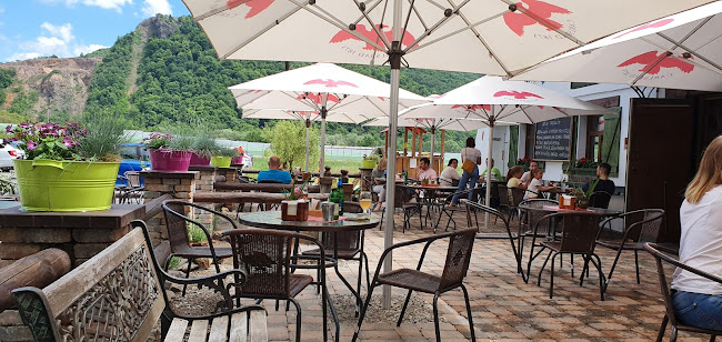 Kúria Bzenica - Bzenica