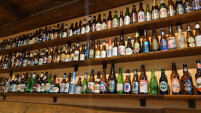 Grillbar Penzion & Restaurant - Spišská Nová Ves