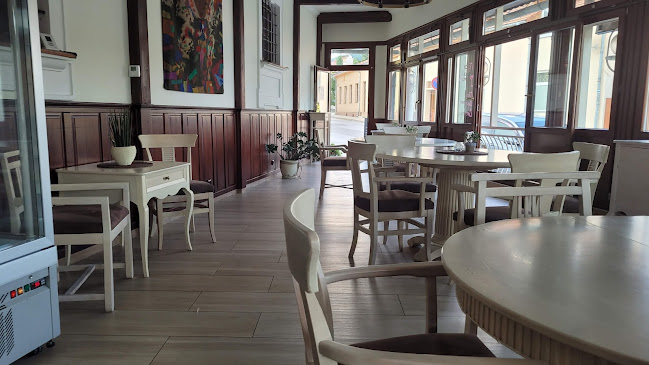 Comentarii opinii despre STARÝ PIVOVAR U BOCIANA - reštaurácia, ubytovanie Kysucké Nové Mesto