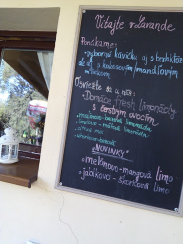 Sihoť 1627/1627, 949 01 Nitra