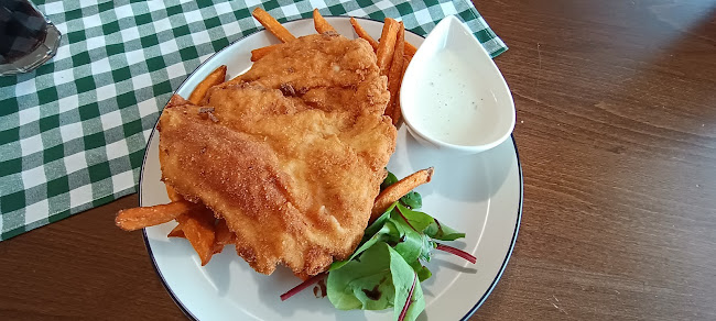 Havran Pub - Smolenice