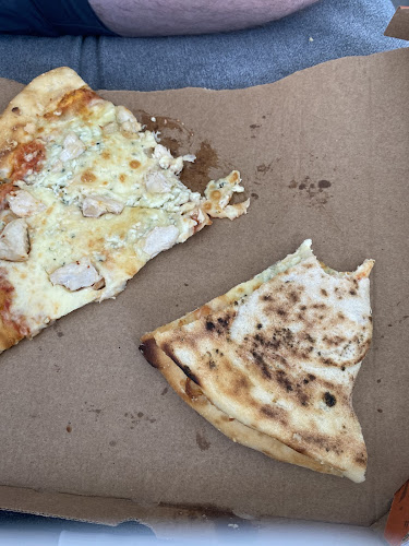 Za stanicou 3, 831 04 Bratislava