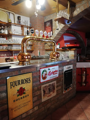 Opinii despre Budějovický Budvar în Skalica - Gastronómia a pohostinstvo